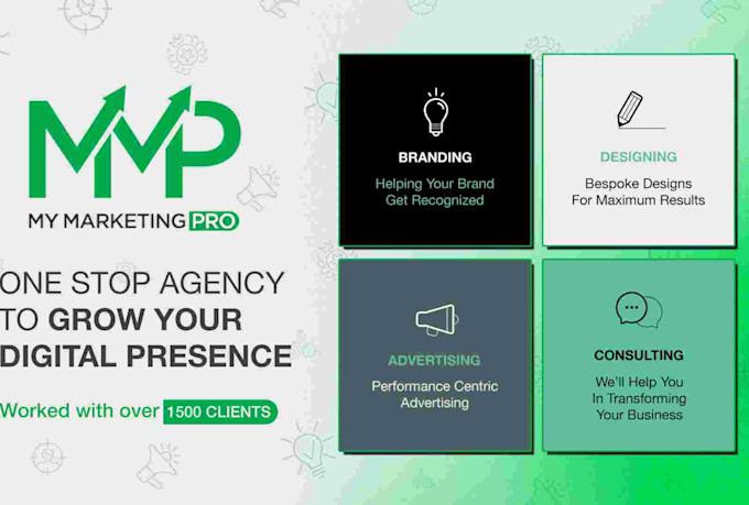 audit your google facebook instagram linkedin ad strategy